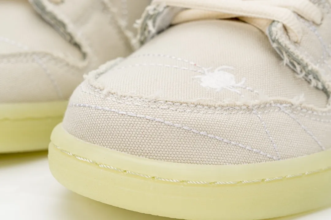 Nike SB Dunk Low “Mummy”米白 萬聖節 撕撕樂 木乃伊 夜光貨號 DM0774-111碼數 36 36.5 37.5 38 38.5 39 40 40.5 41 42 42.5 43 44 44.5 45 46