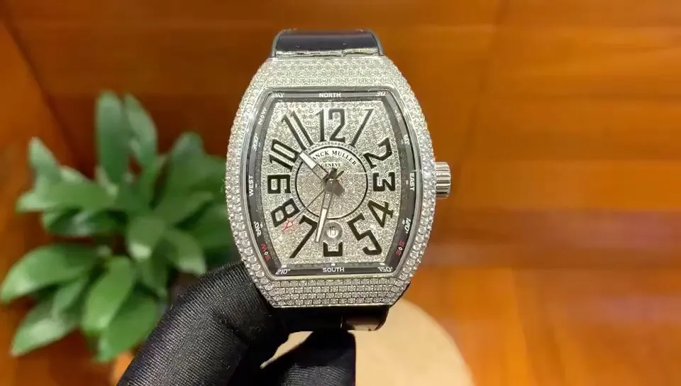 💍FM