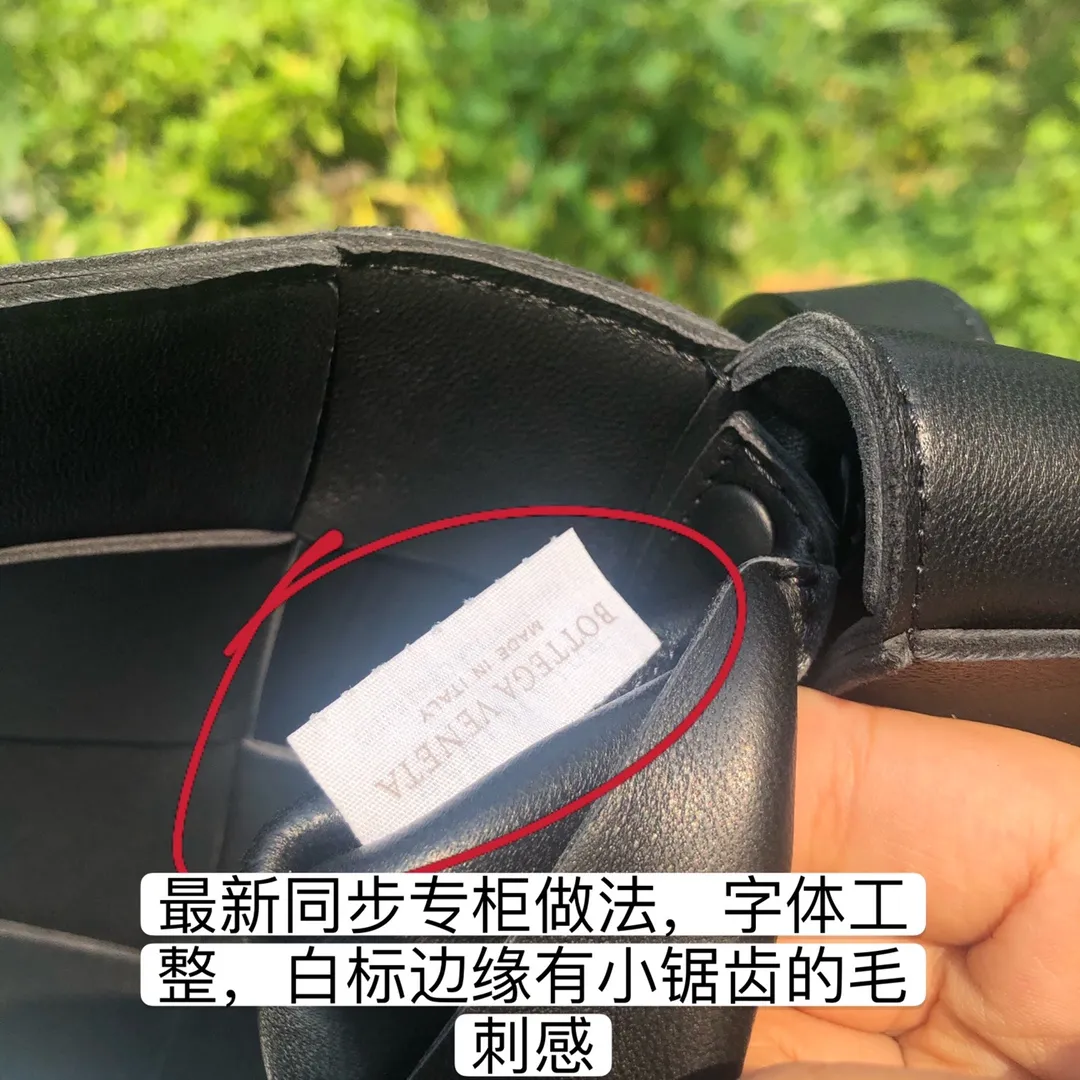 同步專櫃的質感做工，在我們這裡連專櫃的零頭都不到就能入手