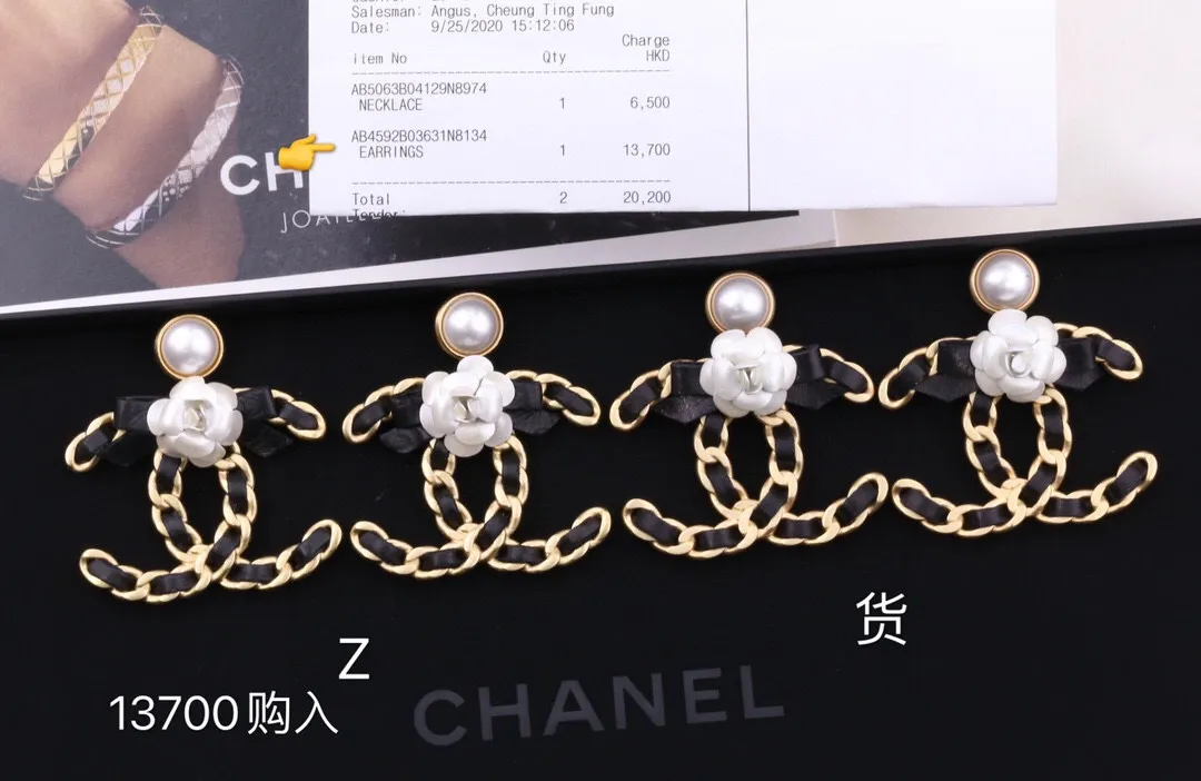 𝐙𝐏💰𝟏𝟑𝟕𝟎𝟎購入‼