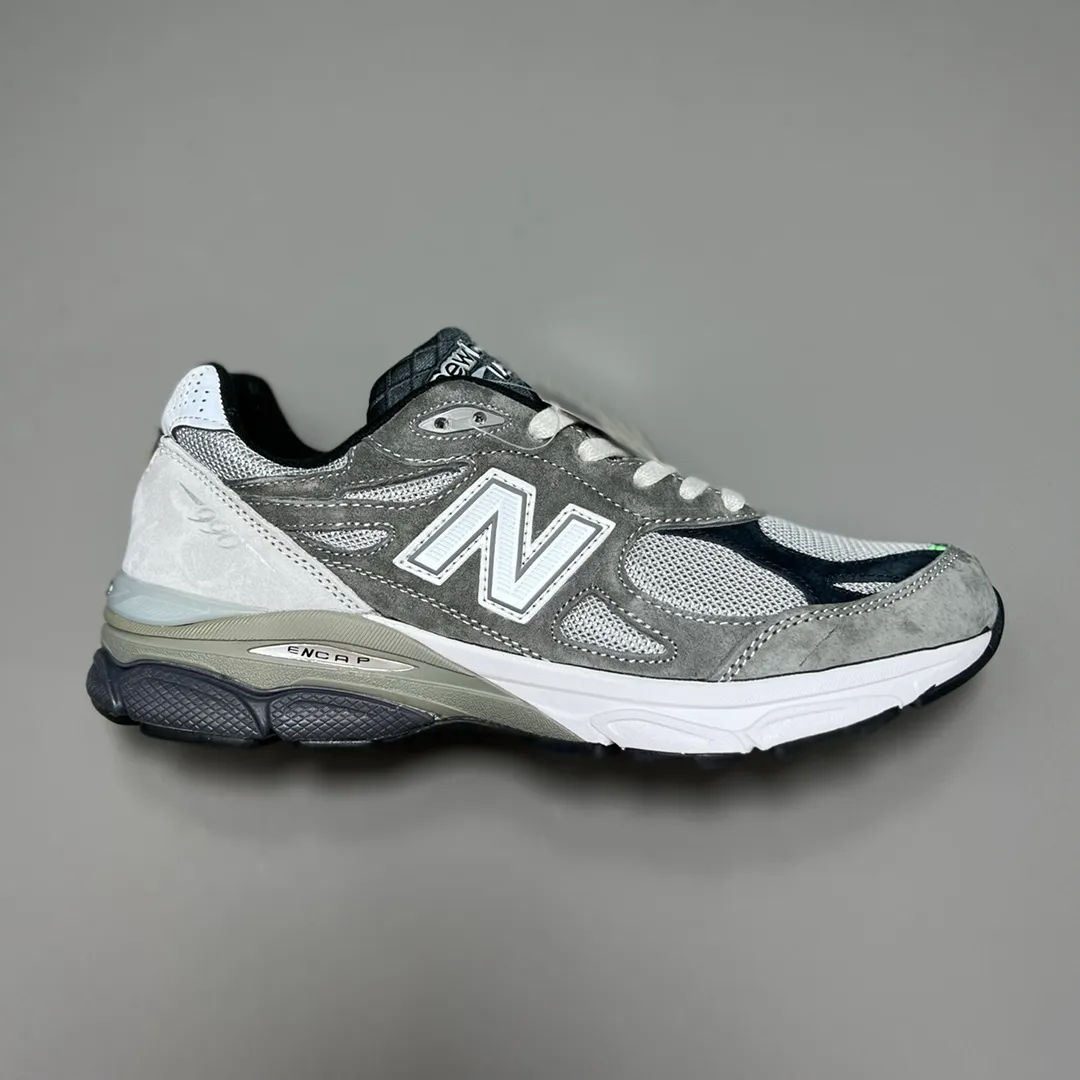 New Balance NB990系列 尺碼:36 37 37.5 38 38.5 39 40 40.5 41 42 42.5 43 44 44.5 45