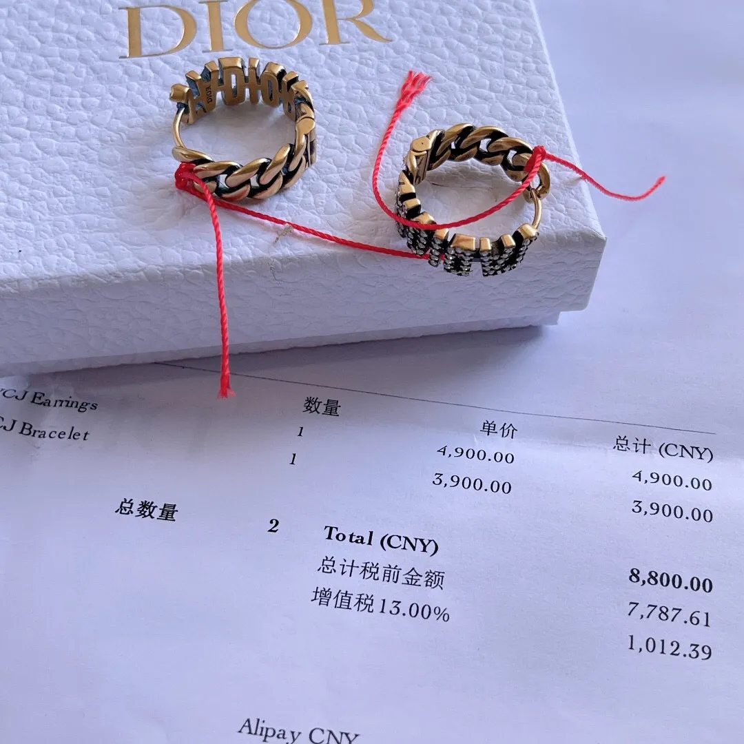 𝐙𝐏購入𝟒𝟗𝟎𝟎‼ 