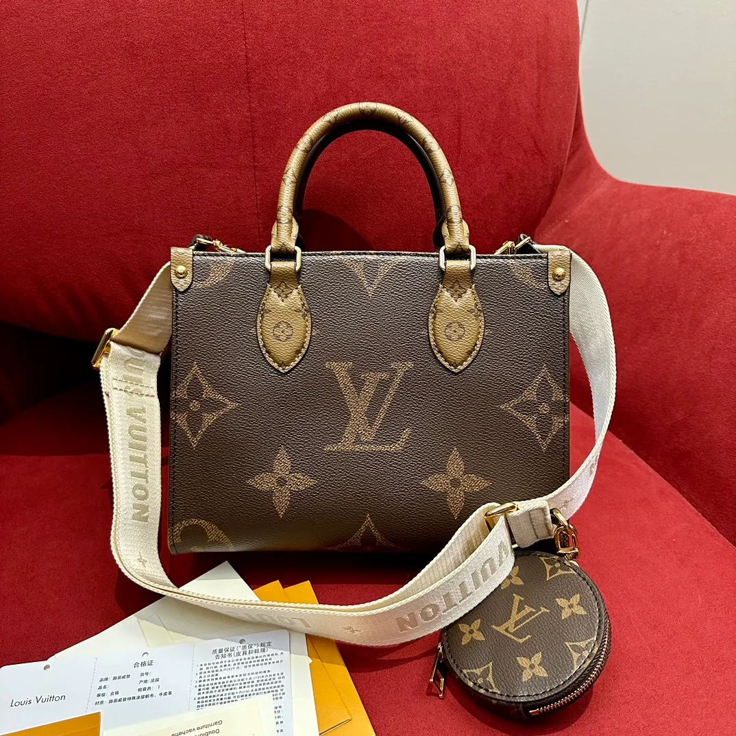 正品級別，大貨實拍‼ 