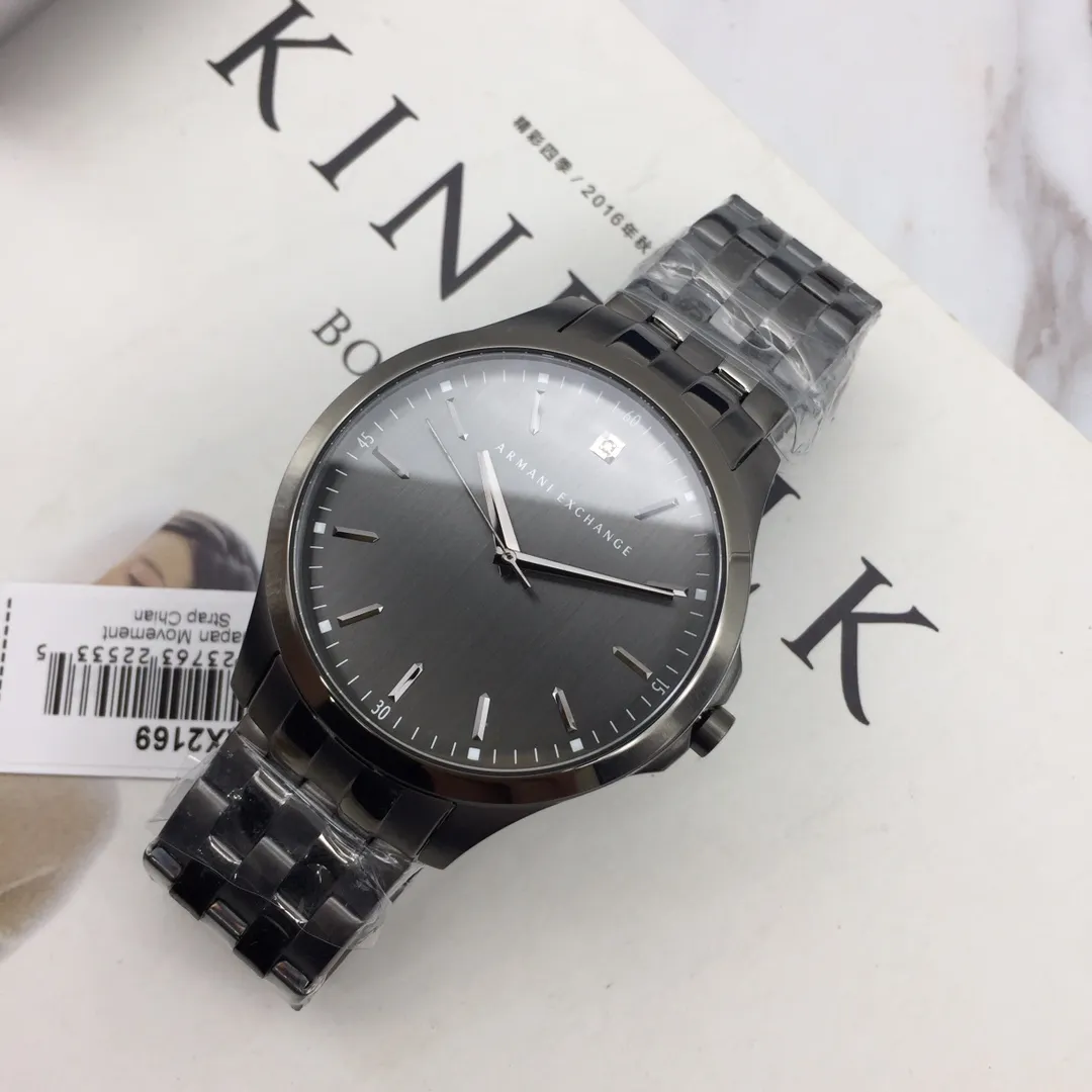 正品 專櫃維修！ 