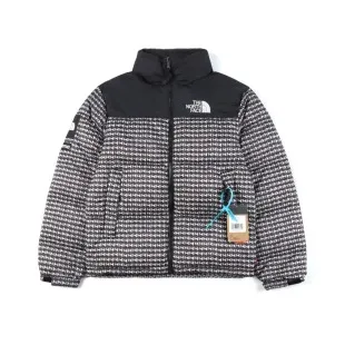 TheNorthFace