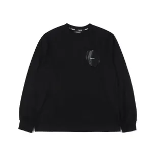 TeamWang