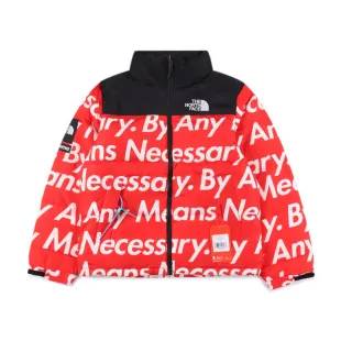 Supreme