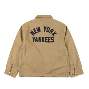 MLB