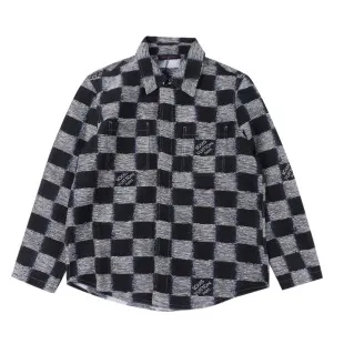 LV