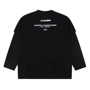JILSANDER