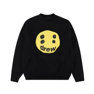 DrewHouse