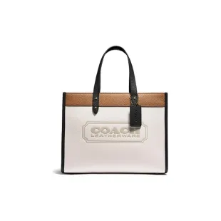 Coach