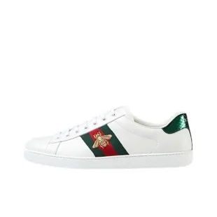 Gucci板鞋