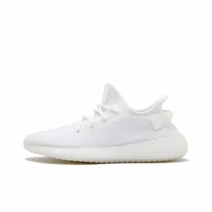 Yeezy 350椰子