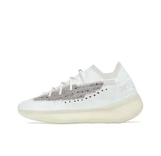 Yeezy 380椰子