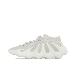 Yeezy 450椰子