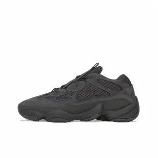 Yeezy 500椰子