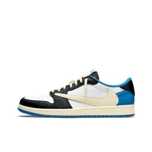 AJ1 低筒