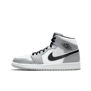 AJ1 中筒