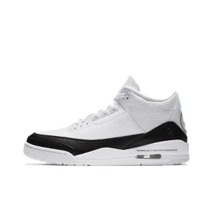 AJ 3代