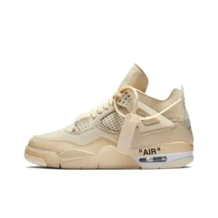 AJ 4代