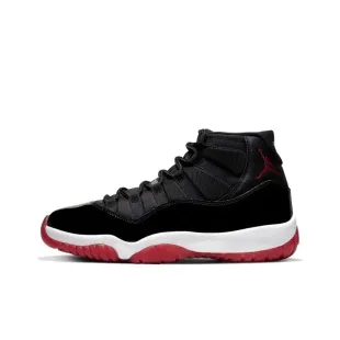 AJ 11代