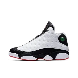 AJ 13代