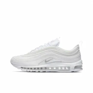 Nike-Max