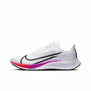 Nike Zoom飛馬