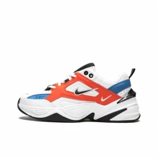 Nike 老爹鞋