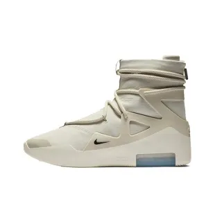 Nike FOG
