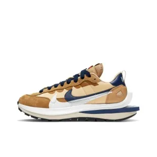 Nike Sacai解構