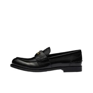 Miumiu樂福鞋
