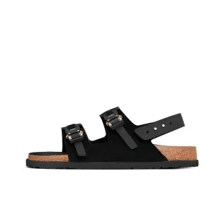 Dior涼鞋